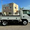 isuzu elf-truck 2019 CFJ1762611 image 16