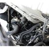 mazda titan 2018 GOO_NET_EXCHANGE_0230013A30250522W004 image 20