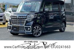 suzuki spacia 2023 -SUZUKI 【浜松 582ｱ9307】--Spacia 4AA-MK53S--MK53S-065776---SUZUKI 【浜松 582ｱ9307】--Spacia 4AA-MK53S--MK53S-065776-