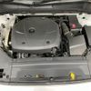 volvo s90 2017 CFJ1853632 image 20