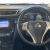 nissan x-trail 2017 -NISSAN--X-Trail DBA-T32--T32-018782---NISSAN--X-Trail DBA-T32--T32-018782- image 16