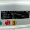 suzuki carry-truck 2016 -SUZUKI--Carry Truck EBD-DA16T--DA16T-262800---SUZUKI--Carry Truck EBD-DA16T--DA16T-262800- image 7
