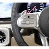 mercedes-benz amg 2019 -MERCEDES-BENZ--AMG ABA-463276--WDB4632762X314951---MERCEDES-BENZ--AMG ABA-463276--WDB4632762X314951- image 17