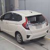 honda fit 2016 -HONDA--Fit DAA-GP5--GP5-3306717---HONDA--Fit DAA-GP5--GP5-3306717- image 11