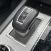 mitsubishi outlander-phev 2022 CFJ1812873 image 14
