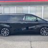 toyota vellfire 2016 -TOYOTA 【島根 335せ21】--Vellfire AGH30W-0106124---TOYOTA 【島根 335せ21】--Vellfire AGH30W-0106124- image 4