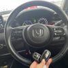 honda vezel 2021 quick_quick_6AA-RV5_RV5-1020994 image 13