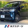 daihatsu move 2019 -DAIHATSU--Move DBA-LA150S--LA150S-2042291---DAIHATSU--Move DBA-LA150S--LA150S-2042291- image 1