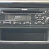 honda grace 2016 CFJ1513809 image 9