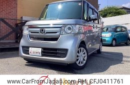 honda n-box 2020 quick_quick_JF3_JF3-1479878