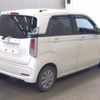 honda n-wgn 2018 CFJ1577699 image 2