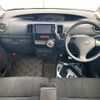 daihatsu tanto 2013 -DAIHATSU--Tanto DBA-L375S--L375S-0633242---DAIHATSU--Tanto DBA-L375S--L375S-0633242- image 2