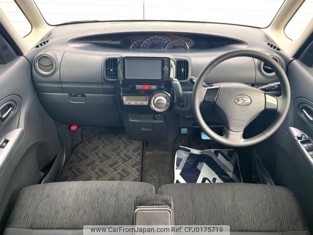 daihatsu tanto 2013 -DAIHATSU--Tanto DBA-L375S--L375S-0633242---DAIHATSU--Tanto DBA-L375S--L375S-0633242- image 2