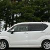 daihatsu move 2016 CFJ1682139 image 29