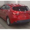 mazda axela 2016 quick_quick_DBA-BM5FS_306469 image 5