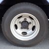 nissan civilian-bus 1999 CFJ1561443 image 11
