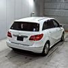 mercedes-benz b-class 2014 -MERCEDES-BENZ--Benz B Class 246242-WDD2462422J259415---MERCEDES-BENZ--Benz B Class 246242-WDD2462422J259415- image 6