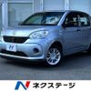 toyota passo 2016 quick_quick_M700A_M700A-0029922 image 1