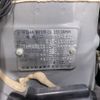 nissan note 2013 AF-E12-185830 image 9