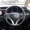 honda fit 2015 CFJ1787290 image 21