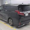 toyota alphard 2020 quick_quick_3BA-AGH30W_AGH30-0306747 image 8