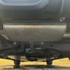 toyota c-hr 2020 CFJ1674446 image 19