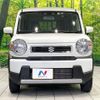 suzuki hustler 2022 CFJ1689892 image 14