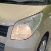 suzuki palette 2010 -SUZUKI--Palette DBA-MK21S--MK21S-201915---SUZUKI--Palette DBA-MK21S--MK21S-201915- image 12