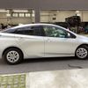 toyota prius 2017 quick_quick_ZVW50_ZVW50-6108576 image 4