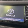 toyota probox-van 2019 CFJ1656641 image 2