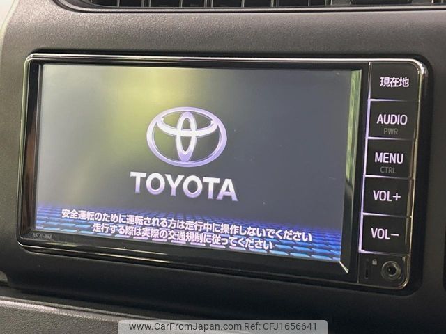 toyota probox-van 2019 CFJ1656641 image 2