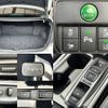 honda accord 2019 -HONDA--Accord DAA-CR7--CR7-1009758---HONDA--Accord DAA-CR7--CR7-1009758- image 5