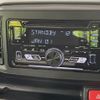 daihatsu mira-e-s 2020 -DAIHATSU--Mira e:s 5BA-LA350S--LA350S-0187120---DAIHATSU--Mira e:s 5BA-LA350S--LA350S-0187120- image 5