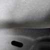 toyota land-cruiser-prado 2020 -TOYOTA--Land Cruiser Prado 3BA-TRJ150W--TRJ150-0115122---TOYOTA--Land Cruiser Prado 3BA-TRJ150W--TRJ150-0115122- image 29