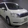 honda stepwagon 2011 -HONDA--Stepwgn RK1-1109063---HONDA--Stepwgn RK1-1109063- image 4