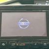 nissan serena 2019 -NISSAN--Serena DAA-HFC27--HFC27-047710---NISSAN--Serena DAA-HFC27--HFC27-047710- image 4