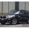 bmw x3 2019 -BMW--BMW X3 LDA-TX20--WBATX32050LG59410---BMW--BMW X3 LDA-TX20--WBATX32050LG59410- image 1
