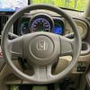 honda n-one 2013 CFJ1598911 image 11