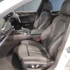 bmw 5-series 2017 -BMW--BMW 5 Series DBA-JA20--WBAJA52070G886382---BMW--BMW 5 Series DBA-JA20--WBAJA52070G886382- image 17