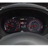 subaru wrx 2016 -SUBARU 【野田 301ﾆ8258】--WRX CBA-VAB--VAB-011196---SUBARU 【野田 301ﾆ8258】--WRX CBA-VAB--VAB-011196- image 24