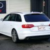 audi a4 2015 -AUDI--Audi A4 8KCDNF--FA182772---AUDI--Audi A4 8KCDNF--FA182772- image 22