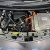 nissan note 2020 -NISSAN--Note DAA-HE12--HE12-412775---NISSAN--Note DAA-HE12--HE12-412775- image 19