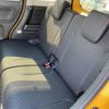 suzuki spacia 2021 CFJ1583269 image 5