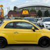 fiat 500 2012 CFJ9267850 image 12