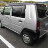 daihatsu naked 2001 -DAIHATSU 【滋賀 581 4361】--Naked TA-L750S--L750S-0031591---DAIHATSU 【滋賀 581 4361】--Naked TA-L750S--L750S-0031591- image 4