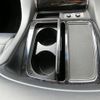 toyota alphard 2020 CFJ0297558 image 10