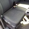honda n-box 2012 CFJ0919678 image 14