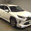 toyota rav4 2019 -TOYOTA--RAV4 6AA-AXAH54--AXAH54-4003470---TOYOTA--RAV4 6AA-AXAH54--AXAH54-4003470- image 4