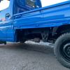 suzuki carry-truck 1999 A614 image 16