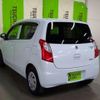 suzuki alto-eco 2012 -SUZUKI--Alto Eco DBA-HA35S--HA35S-104794---SUZUKI--Alto Eco DBA-HA35S--HA35S-104794- image 12